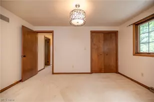 509 Sugar Camp Dr, East Palestine, OH 44413 - Photo 26