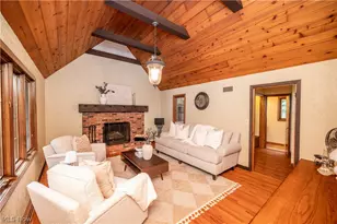 509 Sugar Camp Dr, East Palestine, OH 44413 - Photo 2