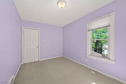 1395 Delia Avenue, Akron, OH 44320 - Photo 26