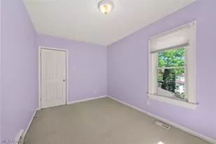 1395 Delia Ave, Akron, OH 44320 - Photo 26