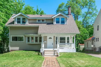 1395 Delia Avenue, Akron, OH 44320 - Photo 44