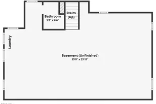 1395 Delia Ave, Akron, OH 44320 - Photo 48