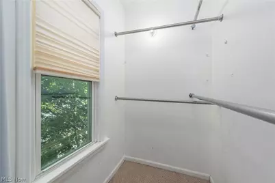 1395 Delia Avenue, Akron, OH 44320 - Photo 24