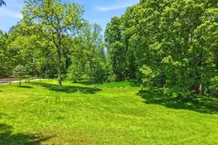 905 Heritage Ln, Bath, OH 44333 - Photo 46