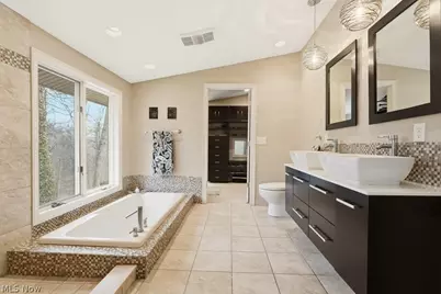 905 Heritage Lane, Bath, OH 44333 - Photo 26