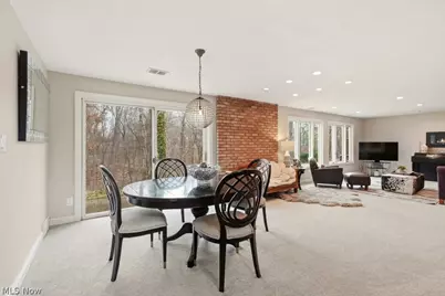 905 Heritage Lane, Bath, OH 44333 - Photo 14