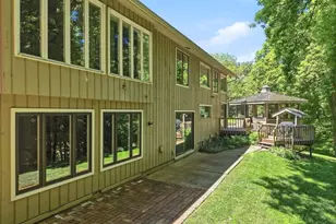 905 Heritage Ln, Bath, OH 44333 - Photo 42