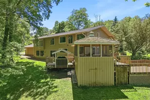 905 Heritage Ln, Bath, OH 44333 - Photo 40