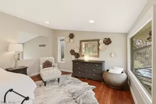 905 Heritage Ln, Bath, OH 44333 - Photo 22