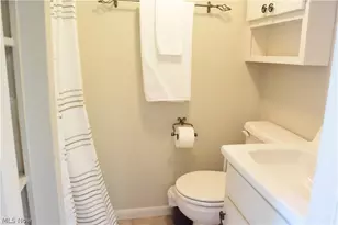 905 Heritage Ln, Bath, OH 44333 - Photo 36