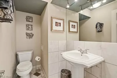 905 Heritage Lane, Bath, OH 44333 - Photo 20
