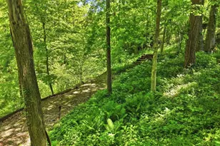 905 Heritage Ln, Bath, OH 44333 - Photo 44