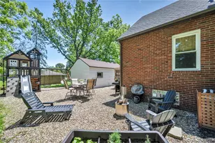 2834 W Wallings Rd, Grandview Heights, OH 44147 - Photo 40