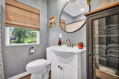 2834 W Wallings Road, Grandview Heights, OH 44147 - Photo 18