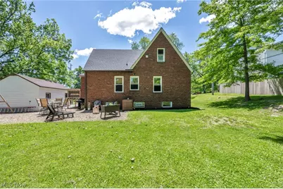 2834 W Wallings Road, Grandview Heights, OH 44147 - Photo 36