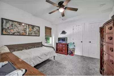 2834 W Wallings Road, Grandview Heights, OH 44147 - Photo 22