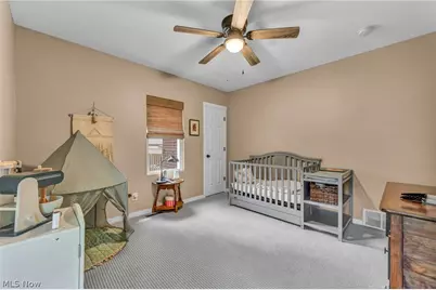 2834 W Wallings Road, Grandview Heights, OH 44147 - Photo 16