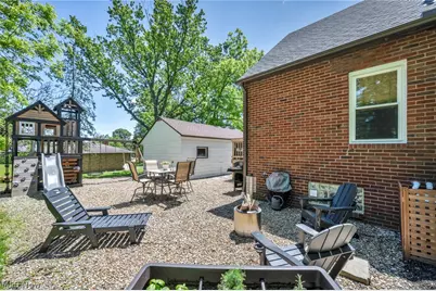 2834 W Wallings Road, Grandview Heights, OH 44147 - Photo 40
