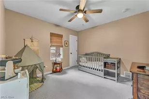 2834 W Wallings Rd, Grandview Heights, OH 44147 - Photo 16