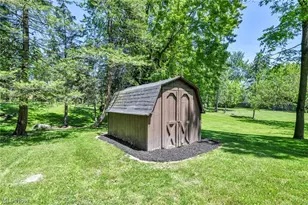 2834 W Wallings Rd, Grandview Heights, OH 44147 - Photo 38