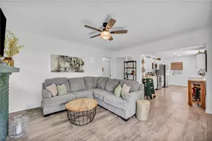 2834 W Wallings Rd, Grandview Heights, OH 44147 - Photo 8