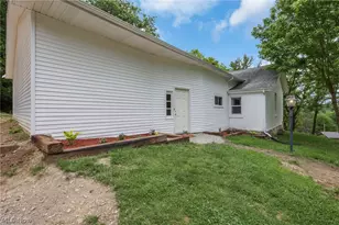 3815 Dillon Falls Rd, Zanesville, OH 43701 - Photo 42