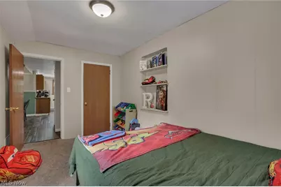3815 Dillon Falls Road, Zanesville, OH 43701 - Photo 30