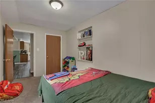 3815 Dillon Falls Rd, Zanesville, OH 43701 - Photo 30
