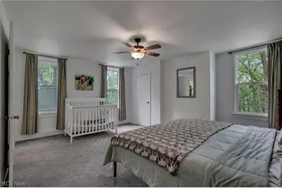 3815 Dillon Falls Road, Zanesville, OH 43701 - Photo 24