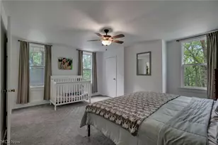 3815 Dillon Falls Rd, Zanesville, OH 43701 - Photo 24