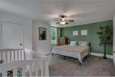 3815 Dillon Falls Road, Zanesville, OH 43701 - Photo 22