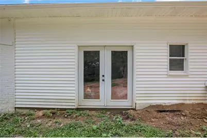3815 Dillon Falls Road, Zanesville, OH 43701 - Photo 20