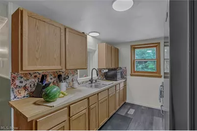 3815 Dillon Falls Road, Zanesville, OH 43701 - Photo 12