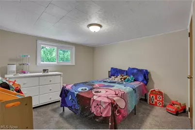3815 Dillon Falls Road, Zanesville, OH 43701 - Photo 30
