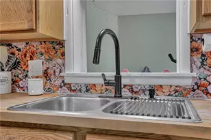 3815 Dillon Falls Rd, Zanesville, OH 43701 - Photo 16