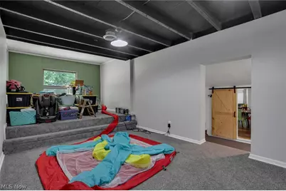 3815 Dillon Falls Road, Zanesville, OH 43701 - Photo 38
