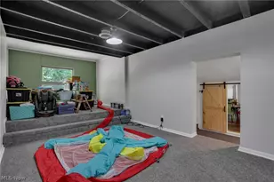 3815 Dillon Falls Rd, Zanesville, OH 43701 - Photo 38