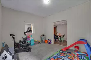 3815 Dillon Falls Rd, Zanesville, OH 43701 - Photo 20