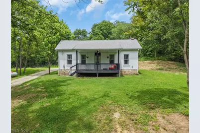 3815 Dillon Falls Road, Zanesville, OH 43701 - Photo 2