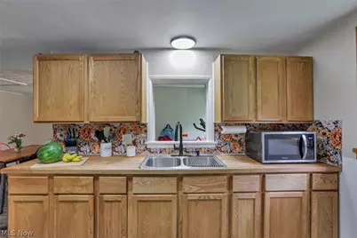 3815 Dillon Falls Road, Zanesville, OH 43701 - Photo 14