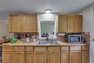 3815 Dillon Falls Rd, Zanesville, OH 43701 - Photo 14