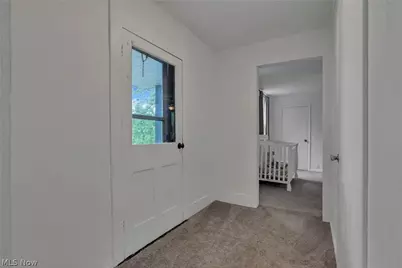 3815 Dillon Falls Road, Zanesville, OH 43701 - Photo 22