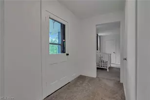 3815 Dillon Falls Rd, Zanesville, OH 43701 - Photo 22
