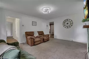 3815 Dillon Falls Rd, Zanesville, OH 43701 - Photo 10