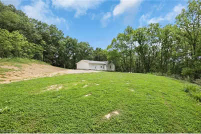 3815 Dillon Falls Road, Zanesville, OH 43701 - Photo 44