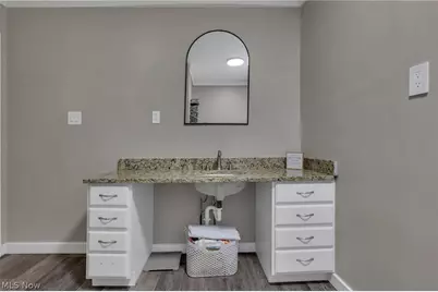 3815 Dillon Falls Road, Zanesville, OH 43701 - Photo 26