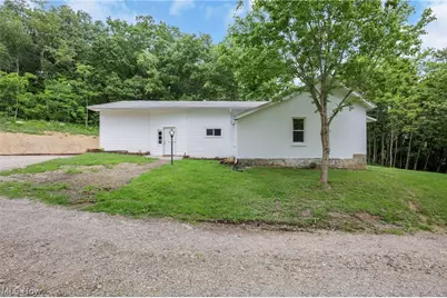 3815 Dillon Falls Road, Zanesville, OH 43701 - Photo 42