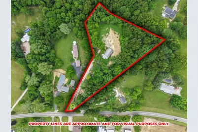 3815 Dillon Falls Road, Zanesville, OH 43701 - Photo 44