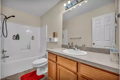 2066 Liberty Road, Stow, OH 44224 - Photo 22