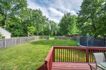 2066 Liberty Road, Stow, OH 44224 - Photo 28